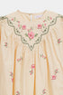 TOP(E2033/401/227)