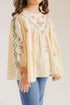 TOP(E2033/401/227)