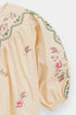 TOP(E2033/401/227)