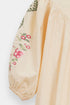 TOP(E2033/401/227)