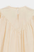 TOP(E2033/401/227)
