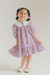 DRESS (E2034/301/413)