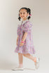 DRESS (E2034/301/413)