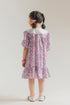 DRESS (E2034/301/413)