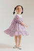 DRESS (E2034/301/413)