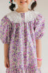 DRESS (E2034/301/413)