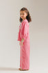 CO-ORD SET (E2034/401/423)