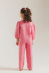 CO-ORD SET (E2034/401/423)