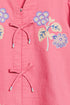 CO-ORD SET (E2034/401/423)