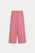 CO-ORD SET (E2034/401/423)
