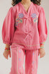 CO-ORD SET (E2034/401/423)
