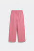 CO-ORD SET (E2177/401/326)