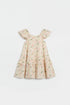 DRESS (E2035/301/002)