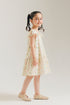 DRESS (E2035/301/002)