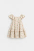 DRESS (E2035/301/002)
