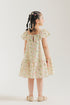 DRESS (E2035/301/002)