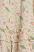DRESS (E2035/301/002)