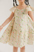 DRESS (E2035/301/002)
