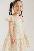 DRESS (E2035/301/002)