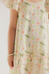 DRESS (E2035/301/002)