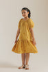 DRESS (E2035/401/114)