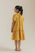 DRESS (E2035/401/114)