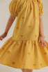 DRESS (E2035/401/114)