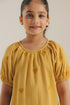 DRESS (E2035/401/114)