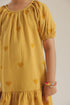 DRESS (E2035/401/114)