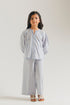 CO-ORD SET (E2036/301/912)