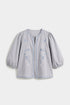 CO-ORD SET (E2036/301/912)