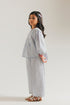 CO-ORD SET (E2036/301/912)
