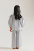 CO-ORD SET (E2036/301/912)