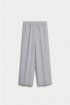 CO-ORD SET (E2036/301/912)