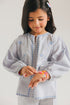 CO-ORD SET (E2036/301/912)