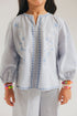 CO-ORD SET (E2036/301/912)