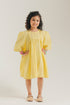 DRESS (E2037/301/226)