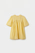 DRESS (E2037/301/226)