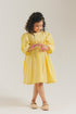 DRESS (E2037/301/226)