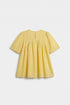 DRESS (E2037/301/226)