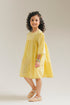 DRESS (E2037/301/226)