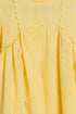 DRESS (E2037/301/226)