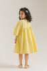 DRESS (E2037/301/226)