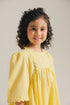 DRESS (E2037/301/226)