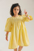 DRESS (E2037/301/226)
