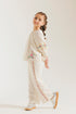 CO-ORD SET (E2037/401/002)