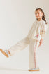 CO-ORD SET (E2037/401/002)
