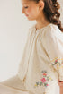 CO-ORD SET (E2037/401/002)