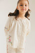 CO-ORD SET (E2037/401/002)