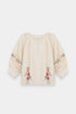 CO-ORD SET (E2037/401/002)